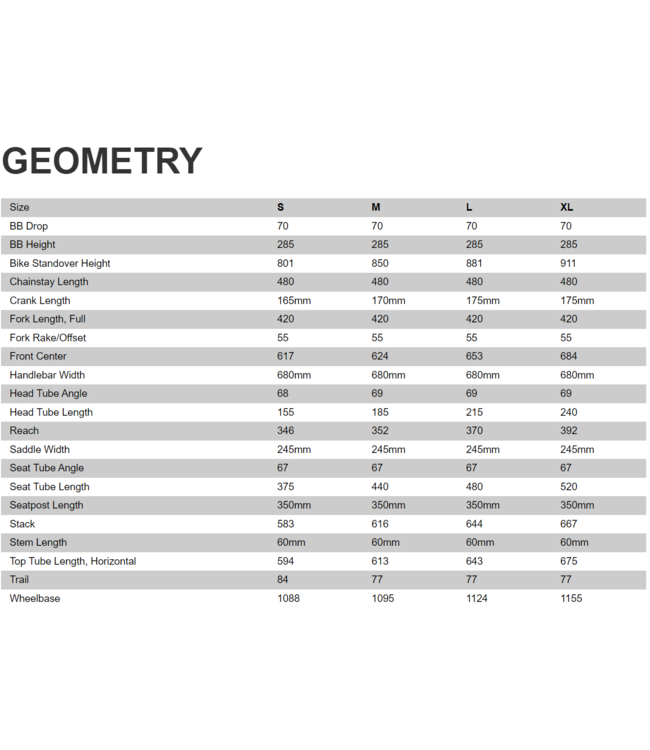 SPECIALIZED Roll Gloss Cool Grey / Dove Grey / Satin Black Reflective Medium