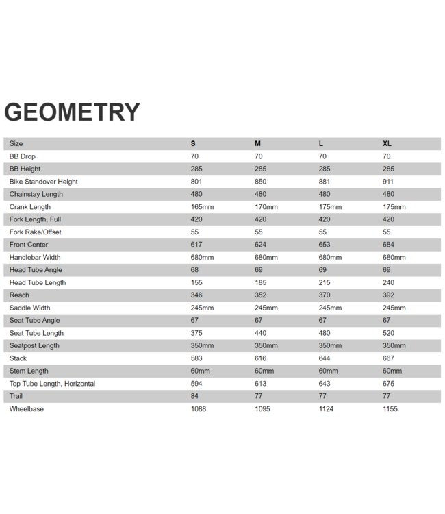 SPECIALIZED Roll Tarmac Black / Ion / Satin Black  X-Large