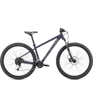 SPECIALIZED Rockhopper Sport Satin Slate Cool Grey Large