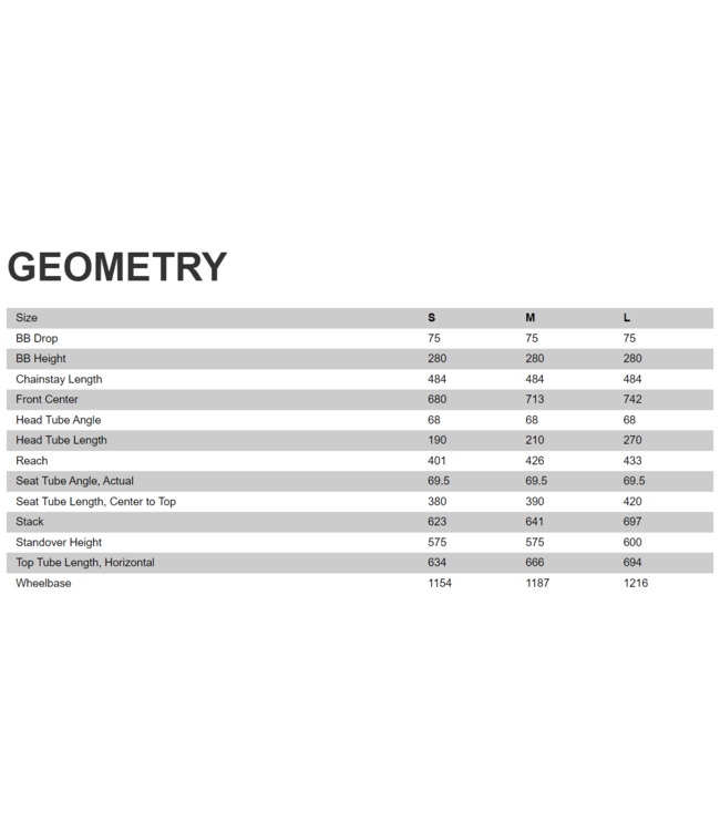 SPECIALIZED Turbo Como SL 4.0  Cast Umber / Transparent Small