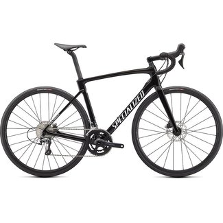 Specialized Roubaix Gloss Tarmac Black 