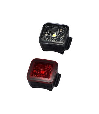 SPECIALIZED Flash Headlight/Taillight Combo