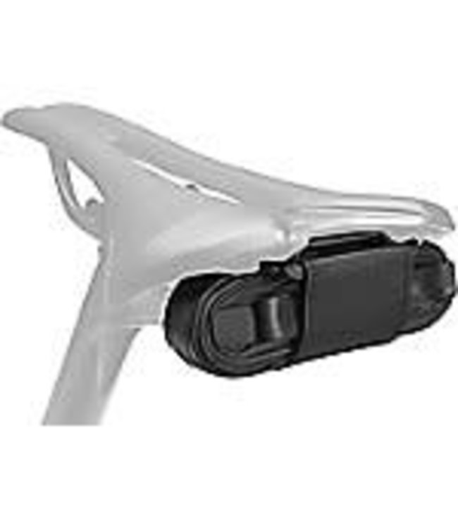 SPECIALIZED Road Bandit