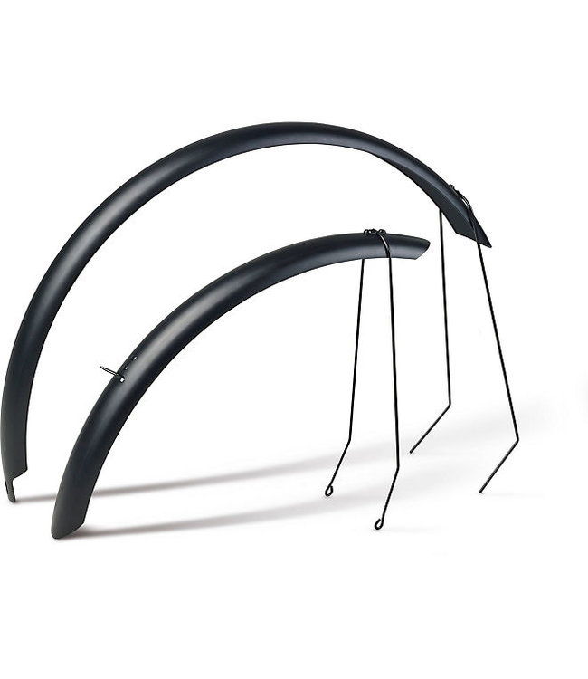 https://cdn.shoplightspeed.com/shops/613930/files/37197780/650x750x2/specialized-roll-fender-set.jpg