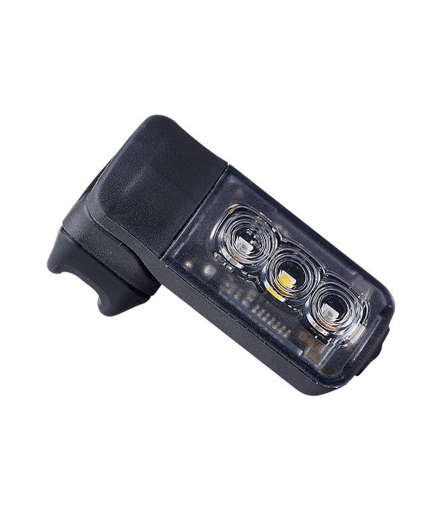 SPECIALIZED Stix Switch Headlight/Taillight Black