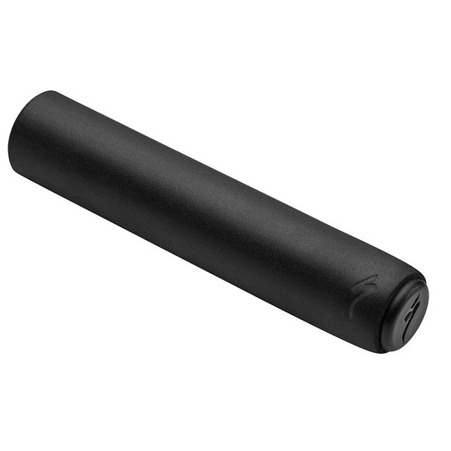 SPECIALIZED XC Race Grips Black Small