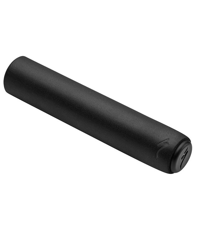 SPECIALIZED XC Race Grips Black Small