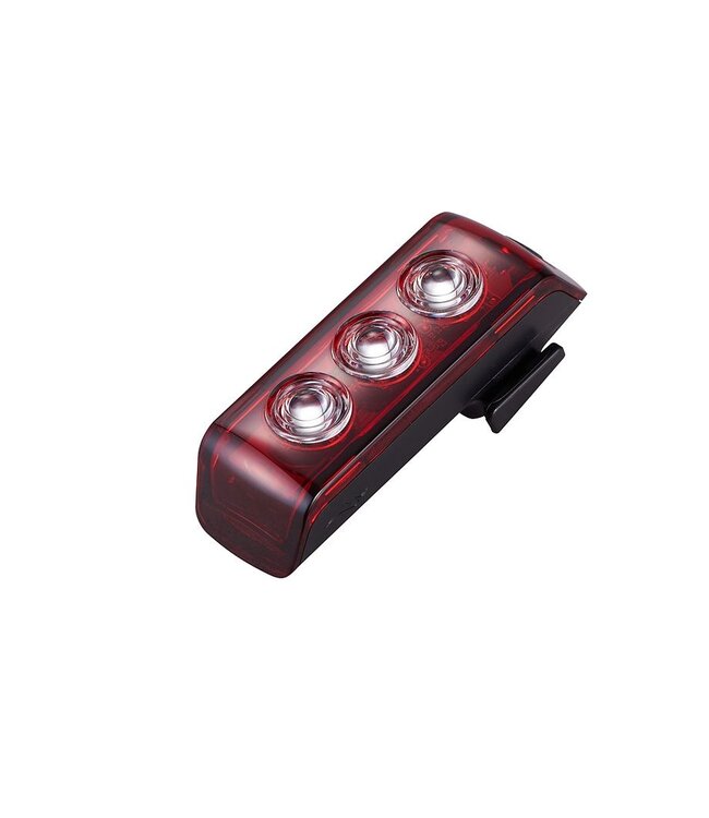 SPECIALIZED Flux 250R Taillight Black