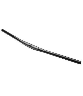 SPECIALIZED Specialized Alloy Mini Rise Handlebars Charcoal