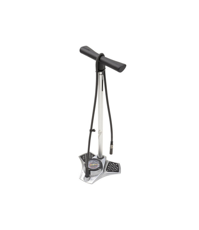 SPECIALIZED Air Tool UHP Floor Pump