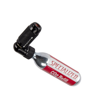 SPECIALIZED CPRO2 Trigger