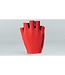 SPECIALIZED SL Pro Gloves