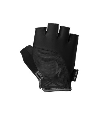 SPECIALIZED Specialized Women's Body Geometry Dual-Gel Gloves