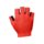 Men's SL Pro Gloves Red Medium
