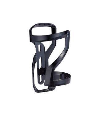 SPECIALIZED Specialized Zee Cage II – Right Gloss Black