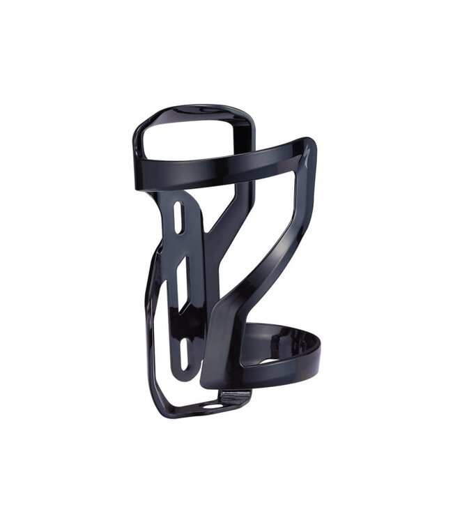 SPECIALIZED Zee Cage II – Right Gloss Black