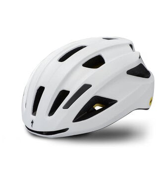 SPECIALIZED Specialized Align II Satin White S/M