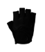 SPECIALIZED Kids' Body Geometry Gloves Black Small