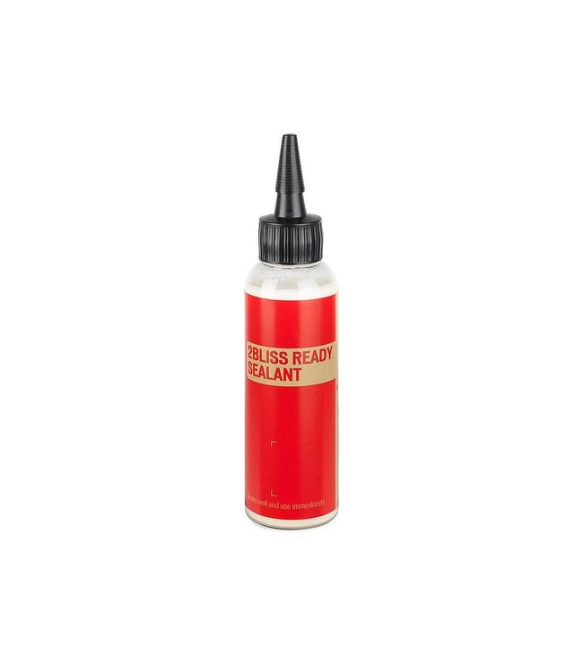 SPECIALIZED 2Bliss Ready Tire Sealant