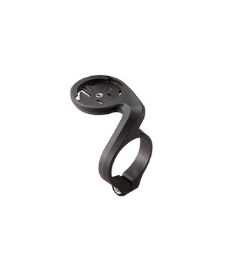 SPECIALIZED Turbo Connect Display - MTB Mount