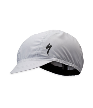 SPECIALIZED Specialized Deflect™ UV Cycling Cap Dove Grey Large