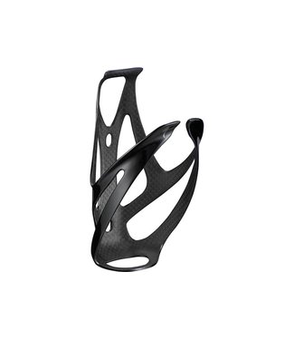 SPECIALIZED Specialized S-Works Carbon Rib Cage III Black