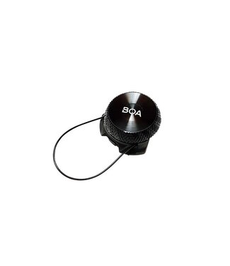SPECIALIZED S3-Snap Boa® Cartridge Dials Black Left
