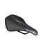 SPECIALIZED Women's Power Comp with Mimic
