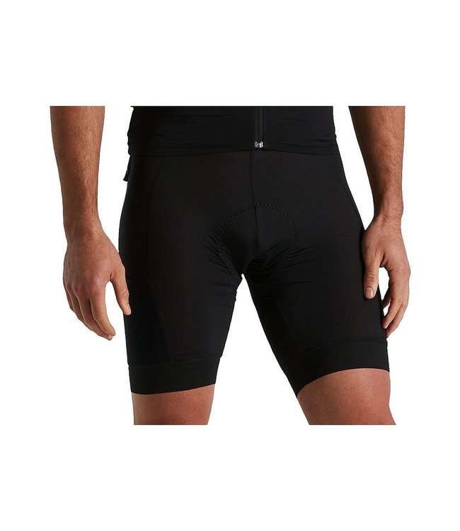 SPECIALIZED Men's Ultralight Liner Shorts with SWAT™