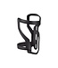 SPECIALIZED Zee Cage II – Left Matte Black