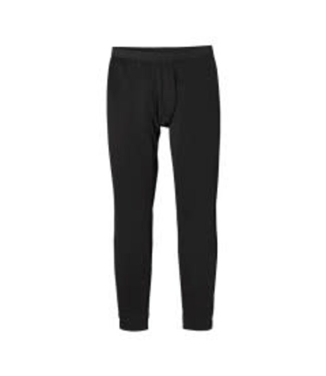 PATAGONIA Capilene Midweight Bottoms Men's
