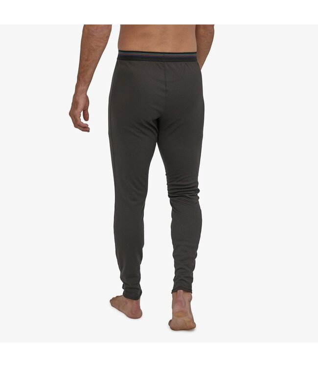 PATAGONIA Capilene Midweight Bottoms Men's