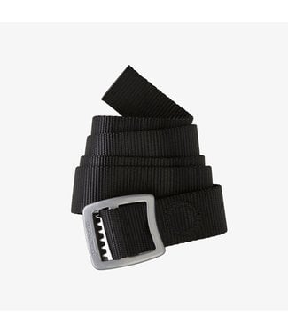 PATAGONIA Patagonia Tech Web Belt