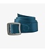 PATAGONIA Tech Web Belt