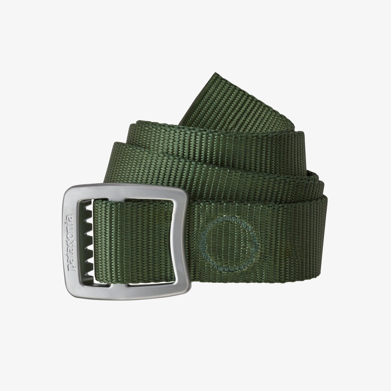 Patagonia Tech Web Belt - No Boundaries Sport