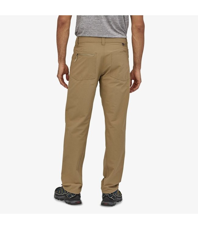 PATAGONIA Quandary Pants Regular Men's