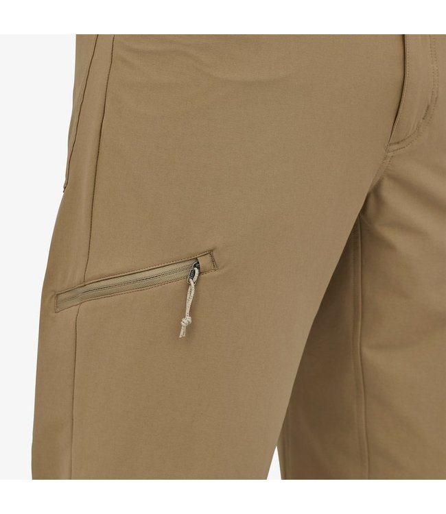 PATAGONIA Quandary Pants Regular Men's