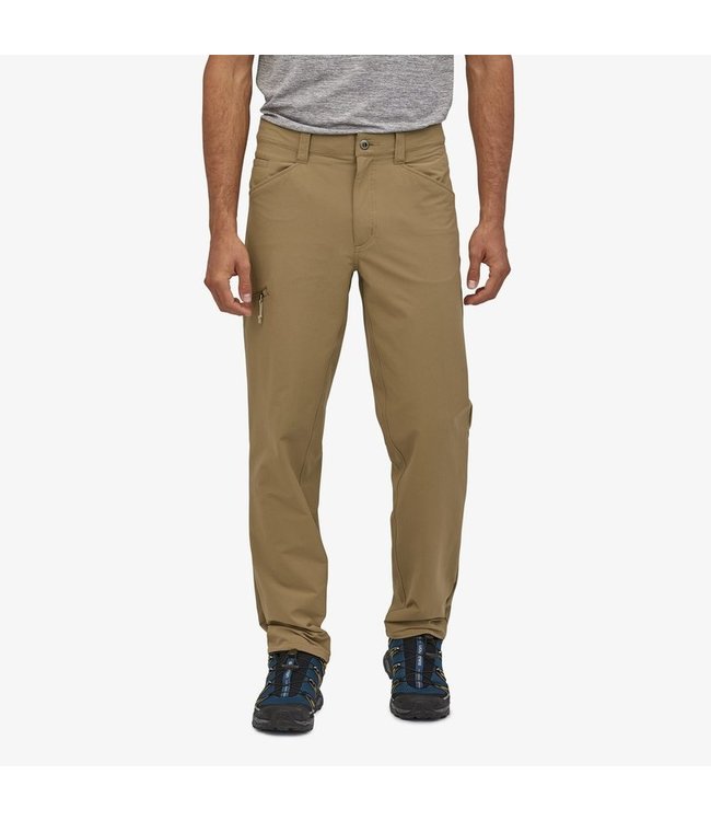 PATAGONIA Quandary Pants Regular Men's