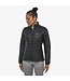 PATAGONIA Women's Nano Puff Jacket