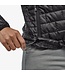 PATAGONIA Women's Nano Puff Jacket