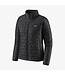 PATAGONIA Women's Nano Puff Jacket