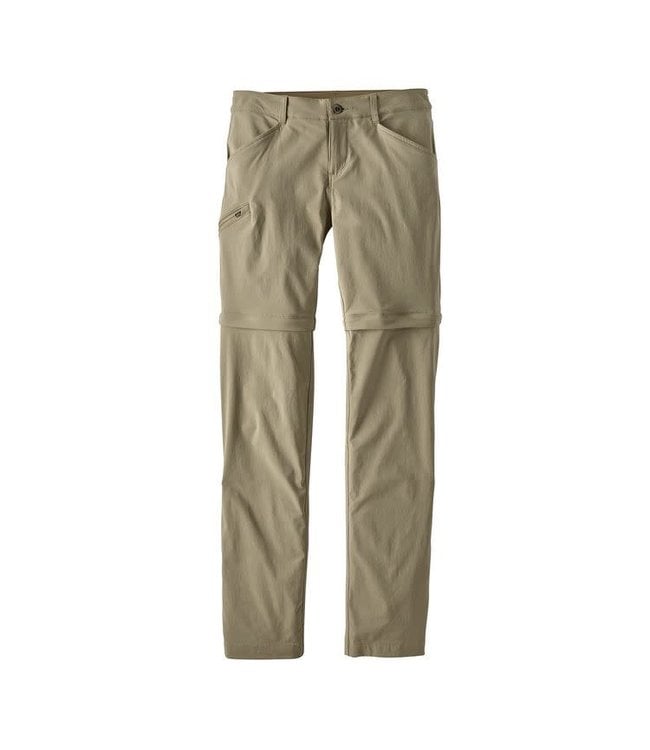 New Women's Pants by Patagonia