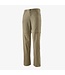 PATAGONIA Women's Quandary Convertible Pants