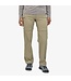 PATAGONIA Women's Quandary Convertible Pants
