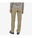 PATAGONIA Women's Quandary Convertible Pants
