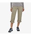 PATAGONIA Women's Quandary Convertible Pants