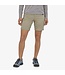 PATAGONIA Women's Quandary Convertible Pants