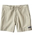 PATAGONIA Light Weight All Wear Hemp Shorts Men's