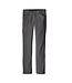 PATAGONIA Quandary Pants Women's