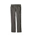 PATAGONIA Women's Quandary Convertible Pants